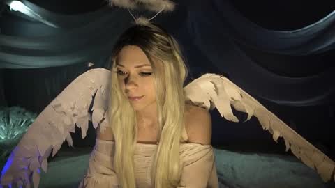 Art Place online show from 02/22/25, 07:58