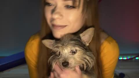 Art Place online show from 02/23/25, 06:45