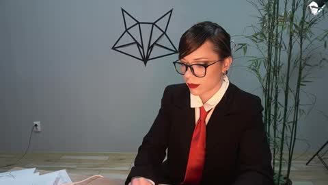 Art Place online show from 03/01/25, 08:21