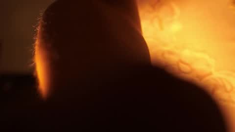 Art Place online show from 09/19/25, 06:19