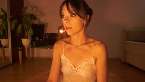 Art Place online show from 09/20/25, 05:03