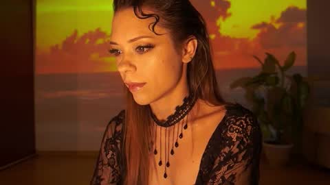 Art Place online show from 09/27/25, 07:08