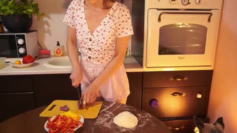 Art Place online show from 10/03/25, 06:38