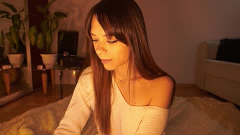 Art Place online show from 10/11/25, 05:33