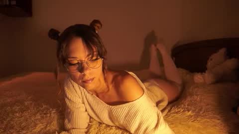 Art Place online show from 10/18/25, 05:35