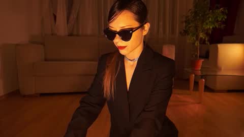 Art Place online show from 11/21/25, 06:06