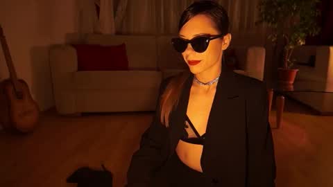 Art Place online show from 11/22/25, 06:18