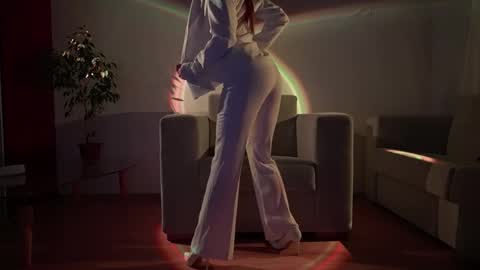 Art Place online show from 02/13/26, 08:38