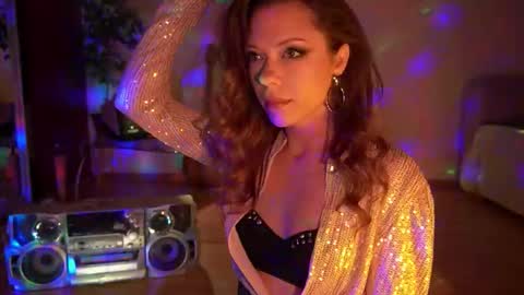 Art Place online show from 02/14/26, 07:21