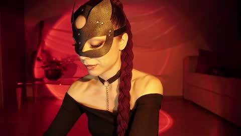 Art Place online show from 04/04/26, 08:06