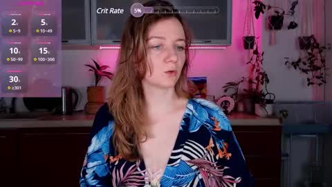 Snapshot of elly_helly chatting on 12/08/24, 08:04 elly_helly online show from 12/08/24, 08:04