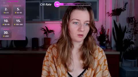 Snapshot of elly_helly chatting on 01/02/25, 08:24 elly_helly online show from 01/02/25, 08:24