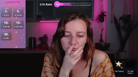 Snapshot of elly_helly chatting on 09/13/25, 07:57 elly_helly online show from 09/13/25, 07:57