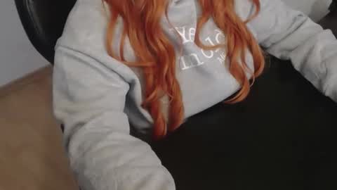 Elly online show from 01/08/26, 08:49