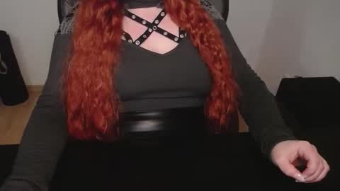 Elly online show from 03/06/26, 08:38