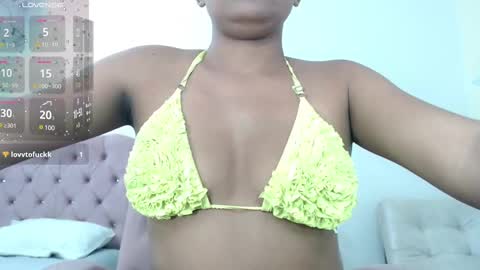 Elly online show from 12/12/24, 10:42