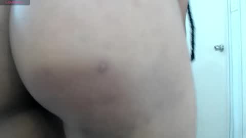 Elly online show from 12/27/24, 02:58