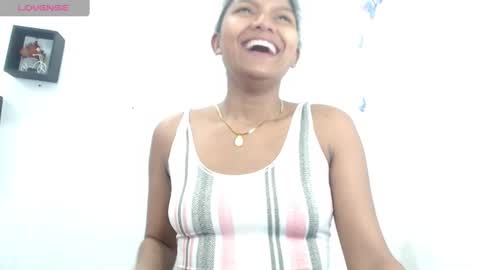 Elly online show from 03/03/25, 04:03