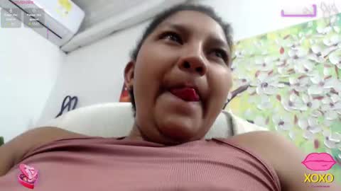 Elly online show from 10/05/25, 12:03