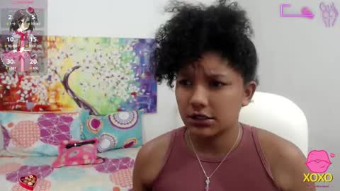 Elly online show from 11/04/25, 07:24