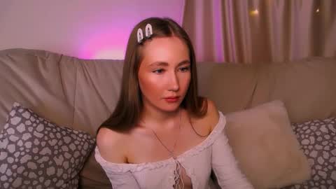  Elly  online show from 02/06/26, 03:33