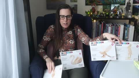 Snapshot of ellynaomi chatting on 01/10/25, 04:20 Elly Naomi online show from 01/10/25, 04:20