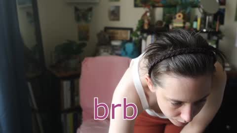 Snapshot of ellynaomi chatting on 09/20/25, 04:30 Elly Naomi online show from 09/20/25, 04:30