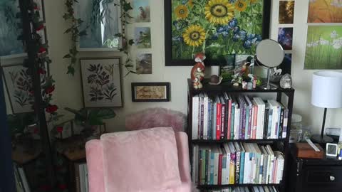 Snapshot of ellynaomi chatting on 03/14/26, 03:50 Elly Naomi online show from 03/14/26, 03:50