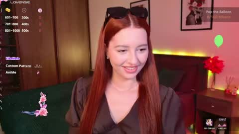 Snapshot of ellypeach chatting on 05/23/26, 05:56 EllyPeach online show from 05/23/26, 05:56