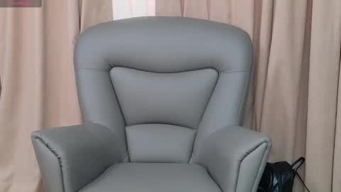 EllyRoss online show from 03/08/25, 11:27