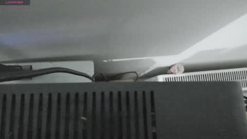 ellslimdoll online show from 12/09/24, 06:46