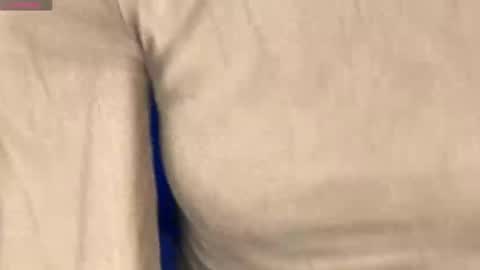 Im online Fri Sun Mon Tue Thu Fri Sat3 from 1000 online show from 02/17/25, 04:09