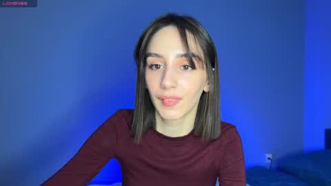 Im online Fri Sun Mon Tue Thu Fri Sat3 from 1000 online show from 02/25/25, 05:30