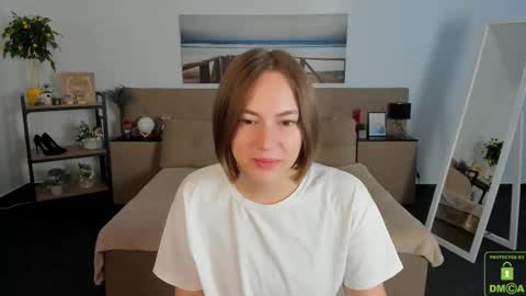 elma_lily online show from 09/22/25, 06:04