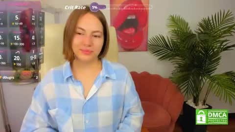 elma_lily online show from 10/07/25, 05:48