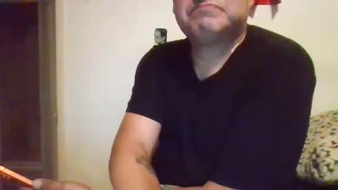 elmario24 online show from 09/25/25, 07:01