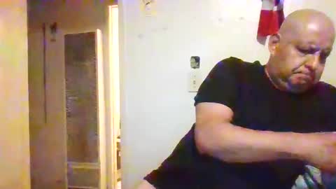 elmario24 online show from 09/27/25, 10:31