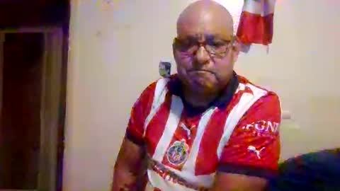 elmario24 online show from 10/09/25, 07:17