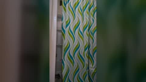 elmario24 online show from 03/07/26, 11:07