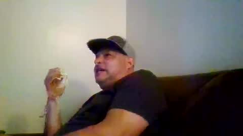 elmario24 online show from 03/11/26, 07:36