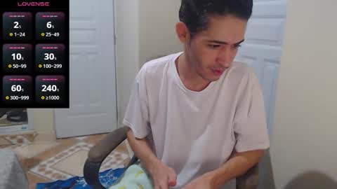 Zeki online show from 01/07/26, 09:12