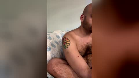 Snapshot of elmatahombre33 chatting on 04/19/26, 02:00 elmatahombre33 online show from 04/19/26, 02:00