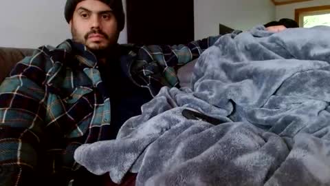 Snapshot of elmatahombre33 chatting on 05/24/26, 09:42 elmatahombre33 online show from 05/24/26, 09:42