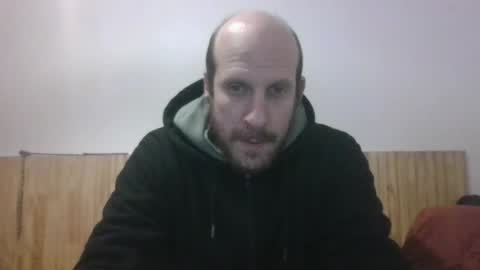 Snapshot of elmatirestrepo chatting on 06/23/26, 12:41 Mati Restrepo online show from 06/23/26, 12:41