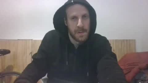 Snapshot of elmatirestrepo chatting on 06/25/26, 02:55 Mati Restrepo online show from 06/25/26, 02:55