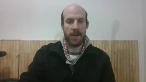 Snapshot of elmatirestrepo chatting on 06/27/26, 03:33 Mati Restrepo online show from 06/27/26, 03:33
