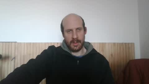 Snapshot of elmatirestrepo chatting on 06/29/26, 04:18 Mati Restrepo online show from 06/29/26, 04:18