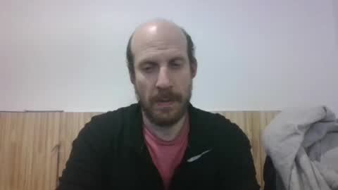 Snapshot of elmatirestrepo chatting on 07/03/26, 02:18 Mati Restrepo online show from 07/03/26, 02:18