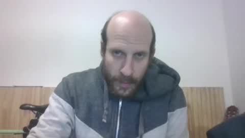 Snapshot of elmatirestrepo chatting on 07/04/26, 01:12 Mati Restrepo online show from 07/04/26, 01:12