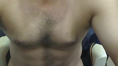 elmejor2026 online show from 11/04/25, 03:38